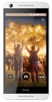 Klingeltöne HTC Desire 626G+ kostenlos herunterladen.