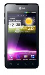 Klingeltöne LG Optimus 3D Max P725 kostenlos herunterladen.