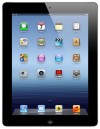 Klingeltöne Apple iPad 3 kostenlos herunterladen.