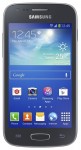 Kostenlose Klingeltöne Samsung Galaxy Ace 3 downloaden.
