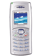Kostenlose Klingeltöne Samsung C100 downloaden.
