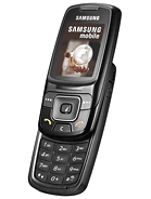 Kostenlose Klingeltöne Samsung C300 downloaden.