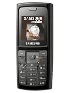 Kostenlose Klingeltöne Samsung C450 downloaden.