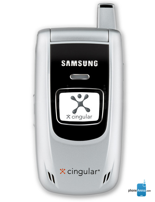 Kostenlose Klingeltöne Samsung D357 downloaden.