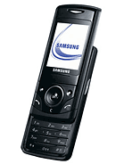 Kostenlose Klingeltöne Samsung D520 downloaden.