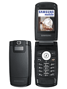 Kostenlose Klingeltöne Samsung D830 downloaden.