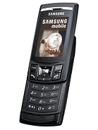 Kostenlose Klingeltöne Samsung D840 downloaden.