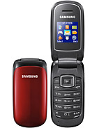 Kostenlose Klingeltöne Samsung E1150 downloaden.