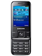 Kostenlose Klingeltöne Samsung E2600 downloaden.