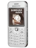 Kostenlose Klingeltöne Samsung E590 downloaden.
