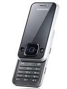 Kostenlose Klingeltöne Samsung F250 downloaden.