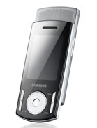 Kostenlose Klingeltöne Samsung F400 downloaden.