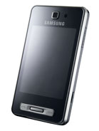 Kostenlose Klingeltöne Samsung F480 downloaden.