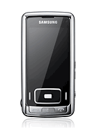 Kostenlose Klingeltöne Samsung G800 downloaden.