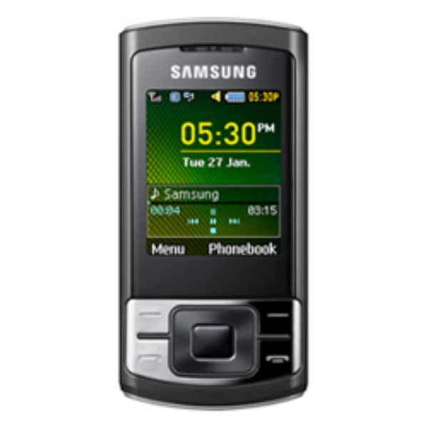 Kostenlose Klingeltöne Samsung GT-C3050 downloaden.
