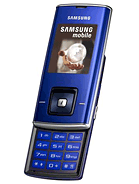 Kostenlose Klingeltöne Samsung J600 downloaden.