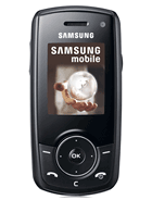 Kostenlose Klingeltöne Samsung J750 downloaden.