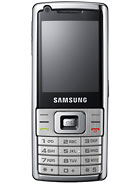 Kostenlose Klingeltöne Samsung L700 downloaden.