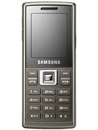 Kostenlose Klingeltöne Samsung M150 downloaden.