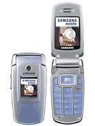 Kostenlose Klingeltöne Samsung M300 downloaden.