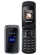 Kostenlose Klingeltöne Samsung M310 downloaden.