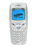 Kostenlose Klingeltöne Samsung N500 downloaden.