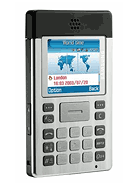 Kostenlose Klingeltöne Samsung P300 downloaden.