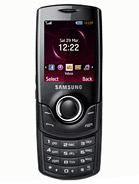 Kostenlose Klingeltöne Samsung S3100 downloaden.