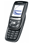 Kostenlose Klingeltöne Samsung S400i downloaden.