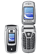 Kostenlose Klingeltöne Samsung S410i downloaden.