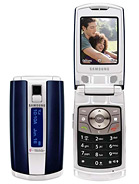 Klingeltöne Samsung T639 kostenlos herunterladen.