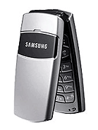 Kostenlose Klingeltöne Samsung X150 downloaden.