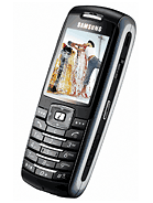 Kostenlose Klingeltöne Samsung X700 downloaden.