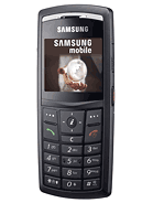 Kostenlose Klingeltöne Samsung X820 downloaden.