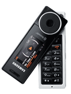 Kostenlose Klingeltöne Samsung X830 downloaden.