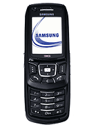 Kostenlose Klingeltöne Samsung Z400 downloaden.