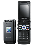 Kostenlose Klingeltöne Samsung Z510 downloaden.