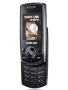 Kostenlose Klingeltöne Samsung J700 downloaden.
