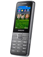 Kostenlose Klingeltöne Samsung S5610 downloaden.