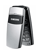 Kostenlose Klingeltöne Samsung X200 downloaden.