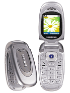 Kostenlose Klingeltöne Samsung X480 downloaden.